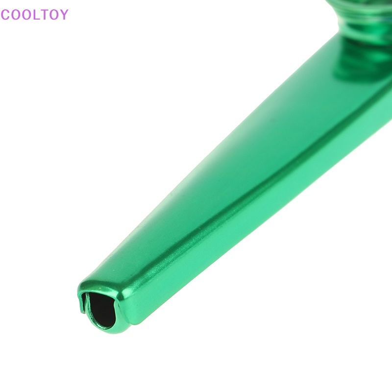 Set 2 Giá Đỡ Giấy Kazoo Bằng Kim Loại Tiện Dụng