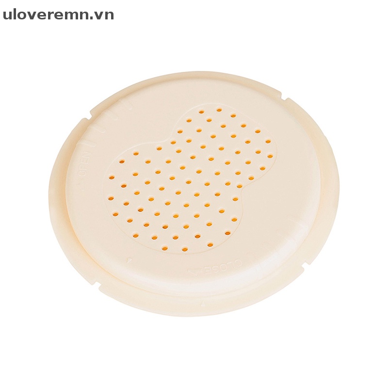 Máy Tạo Độ Ẩm Không Khí Cho Đàn guitar Cổ Điển Uloveremn