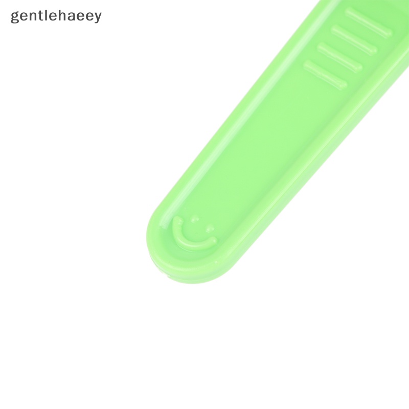 Giá Đỡ Que Kem Chống Nhỏ Giọt Không Cần Dùng Nước Đá