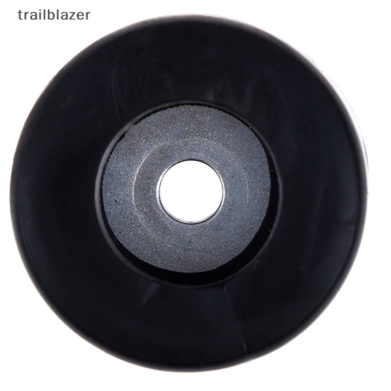 Set 4 Miếng Đệm Cao Su Chống Sốc Cho Loa 38mm x 19mm