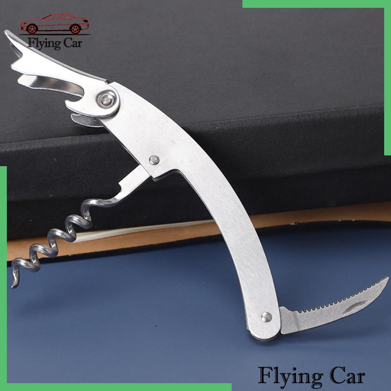 Bình Nước Bằng Thép Không Gỉ 301-400ml Lzdjfmy2 Dành Cho Nam