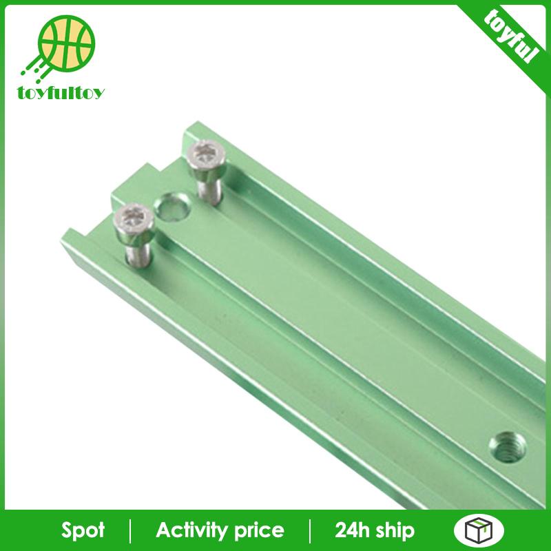 Tấm Chuyển Đổi 8inch Chuyên Dụng Cho Giá Đỡ Kính Thiên Văn