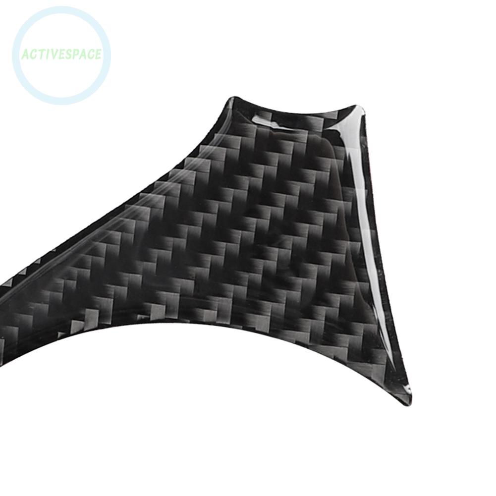 Cover Fashionable High-class Hot Sale Paste Use Popular Stylish Useful【Lexus】