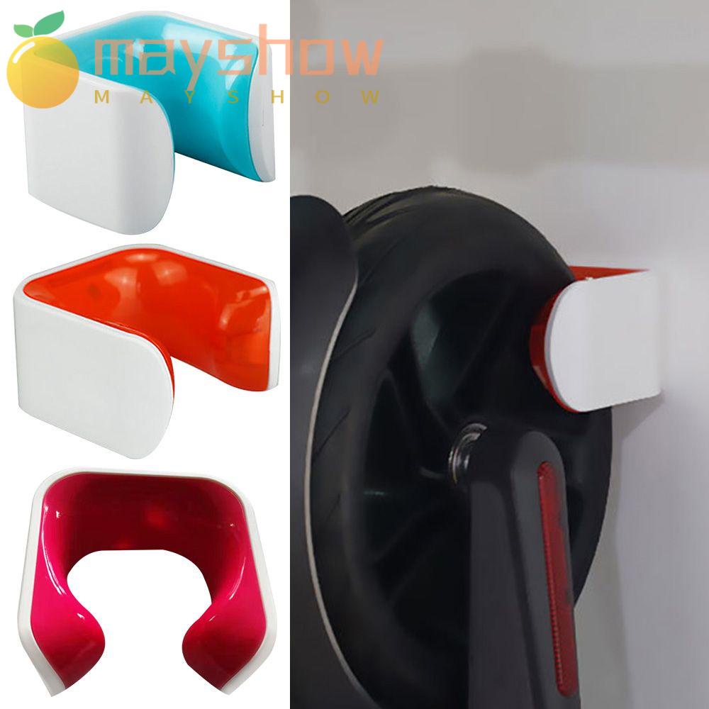 Giá Đỡ Gắn Tường Chất Lượng Cao Tiện Dụng