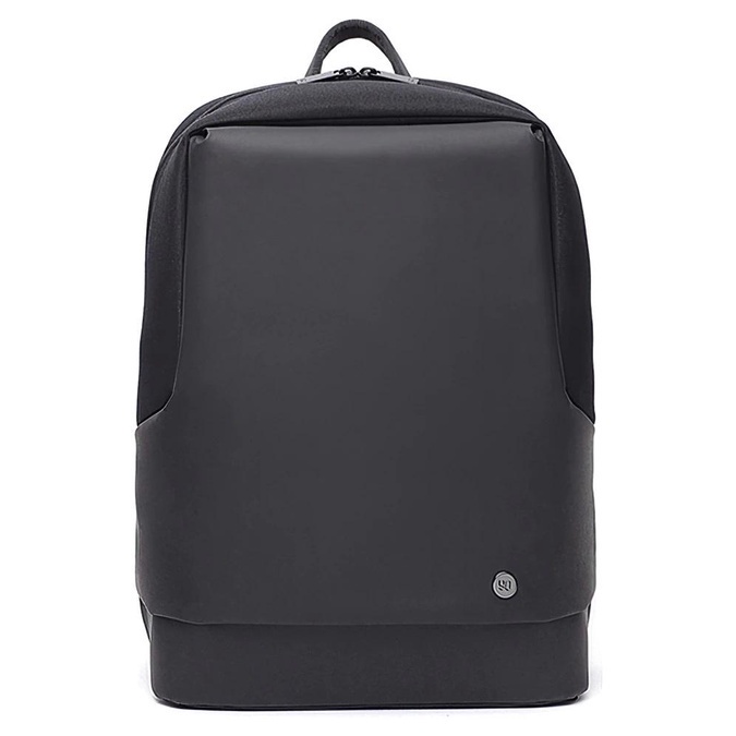 Balo đựng laptop Xiaomi 90 Point 201602/Ba lô Urban life style Gen2