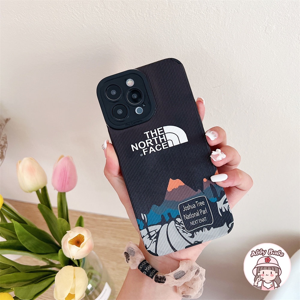 Ốp Điện Thoại TPU Mềm Nhám Chống Dơ In Hình Que Kem Cho IPhone 14 Pro Max 11 12 11 Pro Max XS 7Plus