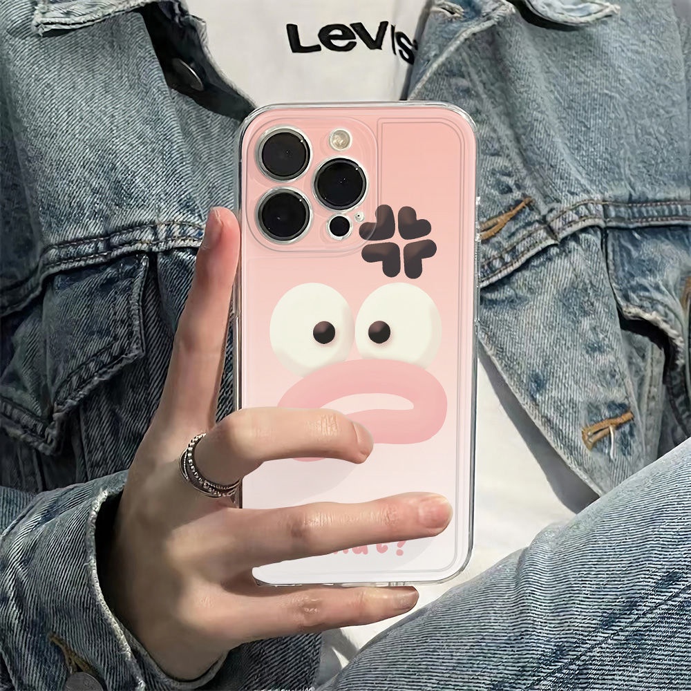 ✅Ốp Điện Thoại Dẻo Màu Gradient Thời Trang Chống Sốc Cho Iphone 1114proiPhone12 maxplus 6In1378