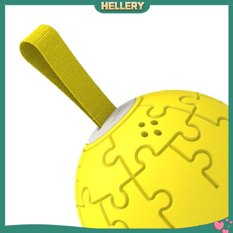 Bóng Đồ Chơi Phát Ra Tiếng Kêu Vui Nhộn Cho Thú Cưng