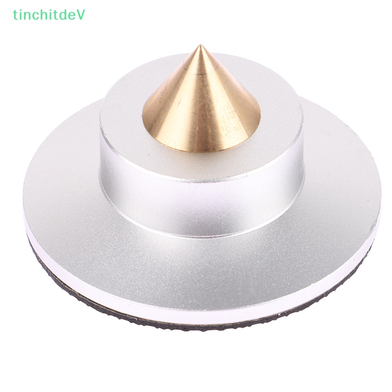 [TinchitdeV] Đệm Chân Chống Đứng Cho Loa HIFI KTV [Mới]