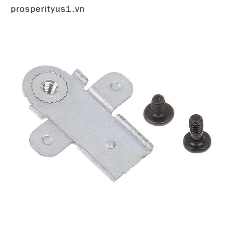 Giá Đỡ Laptop Dell G15 5510 5511 5515 Series M.2 2230 2280 SSD M.2 prosperityus1