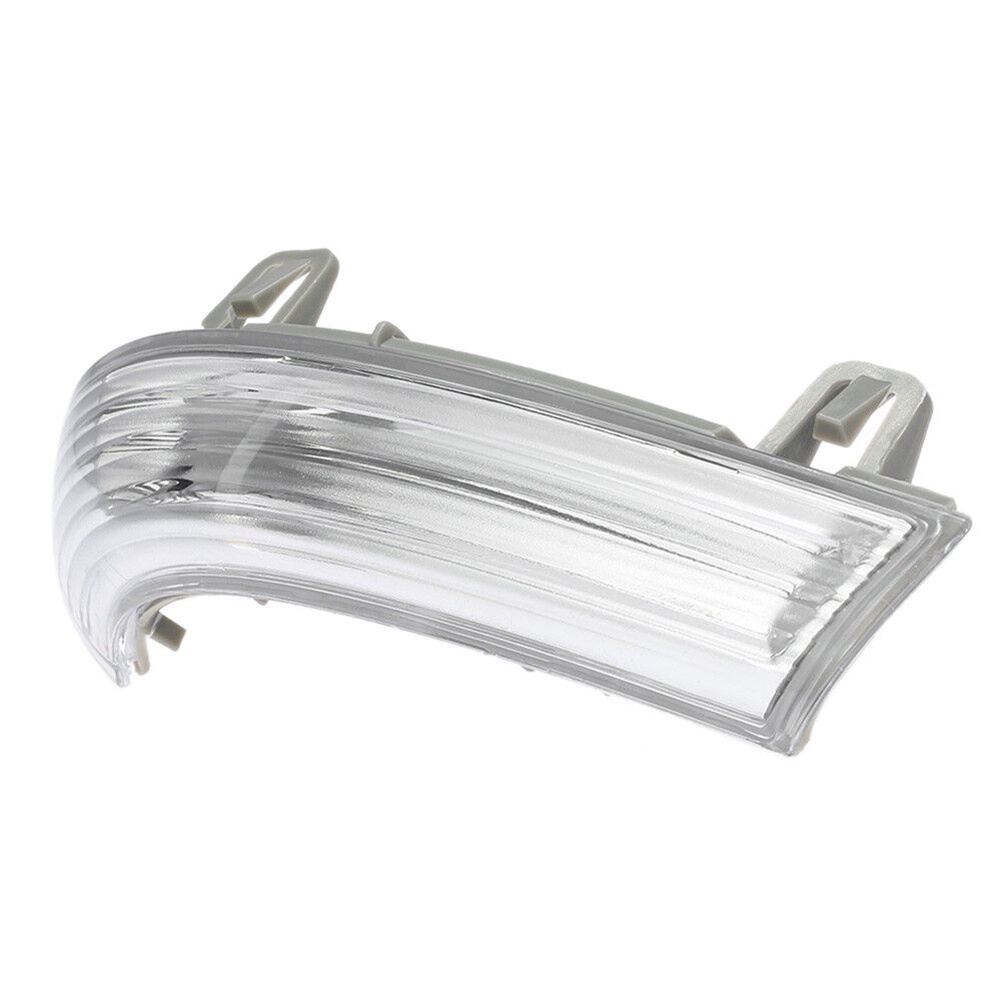 Gương Chiếu Hậu Bên Phải Cánh Phải 1 Cái 1K0949102 Phụ Kiện Trang Trí Xe Hơi Màu Trong Suốt Độc Đáo