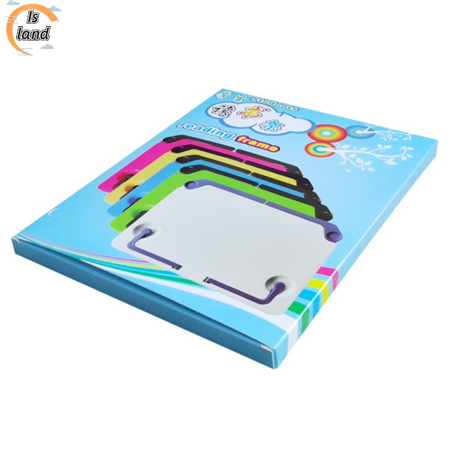 [IS] Giá Đỡ Điện Thoại / Máy Tính Bảng Ghi Âm / Sách Có Thể Gấp Gọn Để Bàn