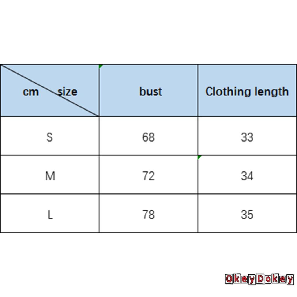 Áo Không Tay Cổ Vuông Phối Ren Và Nơ Thời Trang Mùa Hè Cho Nữ