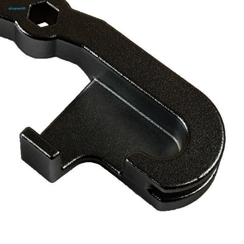 Dụng Cụ Uốn Ống Phanh Kim Loại 5mm Tiện Lợi