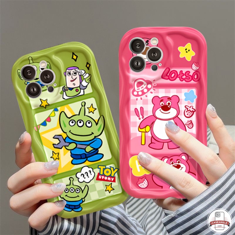 Ốp Điện Thoại Cho Vivo Y17 Y11 Y20 Y16 Y12i Y21 Y35 Y30 Y50 Y12 Y15s Y02 Y15 Y21s Y20s Y20i Y12s Y33s Y21A Y15A Y91C Y51 Y31 Y91 Y95 Y22s