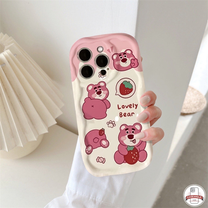 Ốp Điện Thoại Viền Cong 3D Cho Vivo Y35 Y20 Y15 Y12 Y22 Y02 Y20A Y16 Y11 Y17 Y12i Y20s Y31 Y91C Y93 Y95 Y22s Y53s Y50 Y51A Y15A Y21s Y15s Y91 Y91