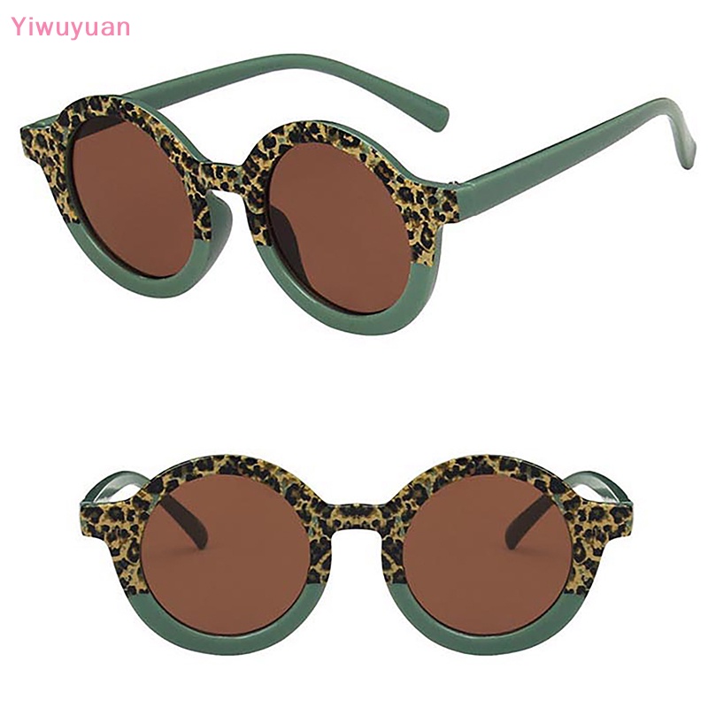 < Yiwuyuan > Kính Râm Phân Cực Bảo Vệ Chống Nắng Ngoài Trời Mới