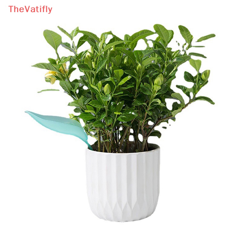 Set 1 / 3 Phễu Tưới Cây Chuyên Dụng