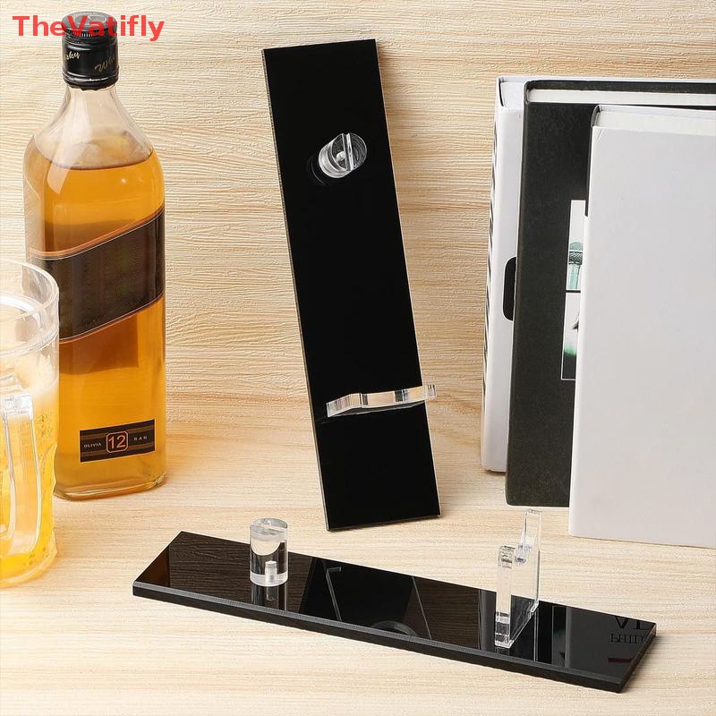 Giá Đỡ Trưng Bày Đồ Trang Sức Thiết Kế Sang Trọng Tiện Dụng