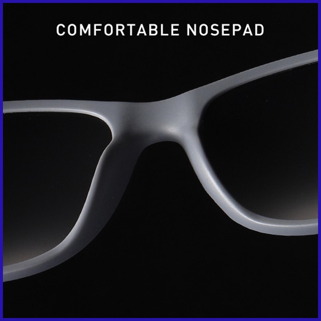 Kính Mát Phân Cực Chống Tia UV Phong Cách Vintage