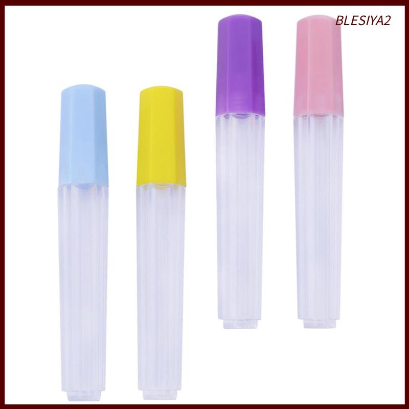 Giá Đỡ Chai Lọ 4 Màu Đa Ứng Dụng