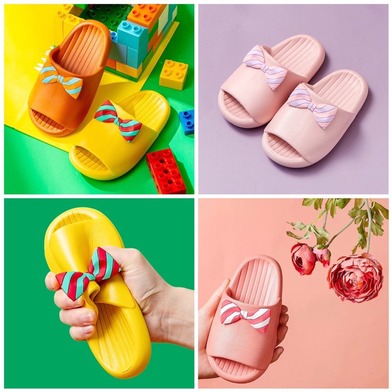 <GIÁ SỐC> Dép lê chính hãng MAIRO siêu nhẹ chống trơn trượt siêu hot