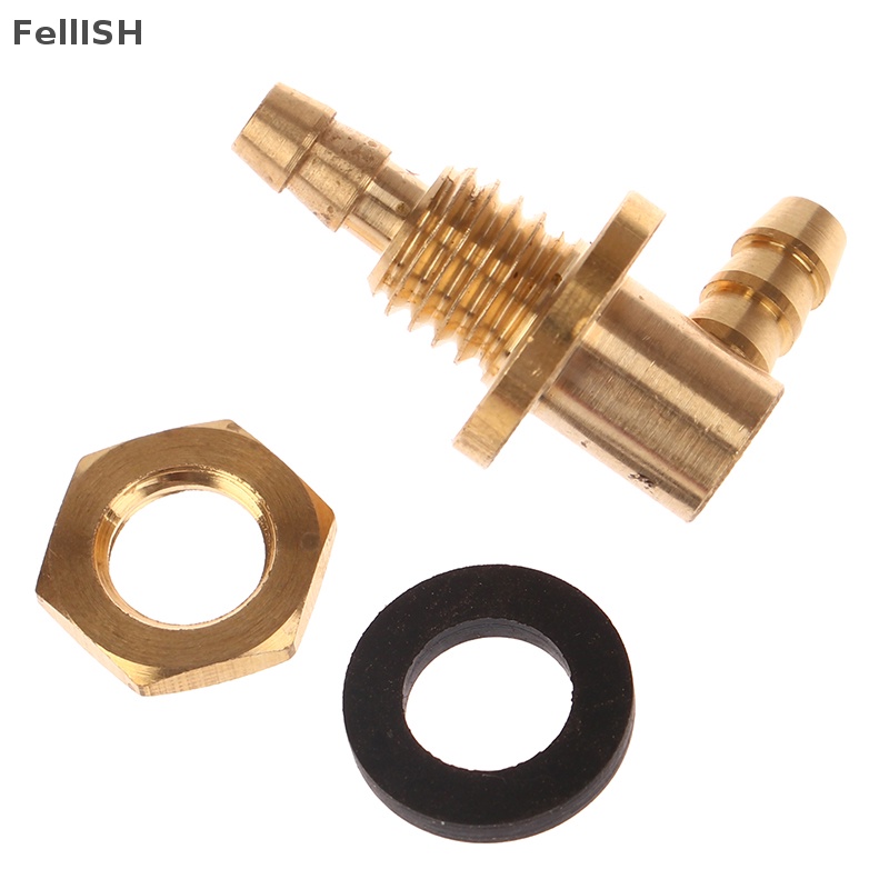 Núm Vú Ống Dẫn Nhiên Liệu Bằng Silicon Cho Xe Hơi Tàu Thuyền Điều Khiển Từ Xa 439br