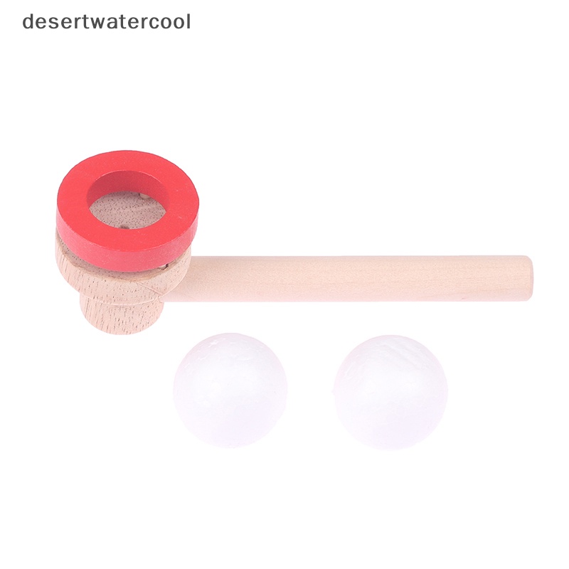 1 Bộ Bóng Thổi Hơi Cho Luyện Tập Chuyên Dụng