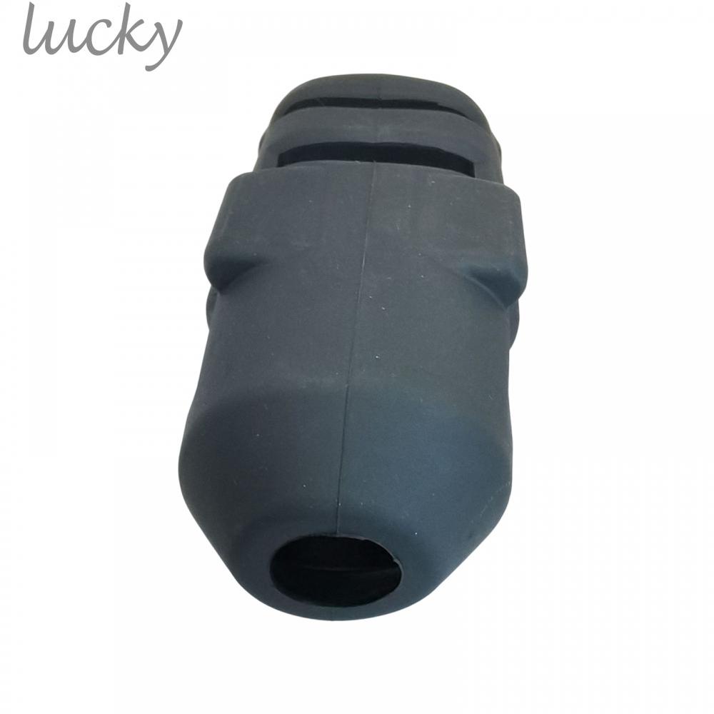 Cờ Lê 1 / 2 Inch Bảo Vệ Chống Mài Mòn 49-16 - 2767