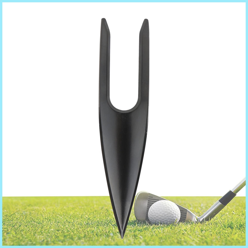 Nĩa Đánh Golf Bằng Hợp Kim tdevn tdevn