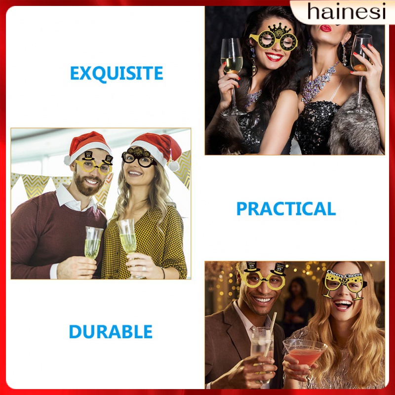 Set 8 Ly Uống Nước Năm Mới 2023 Dành Cho Bé