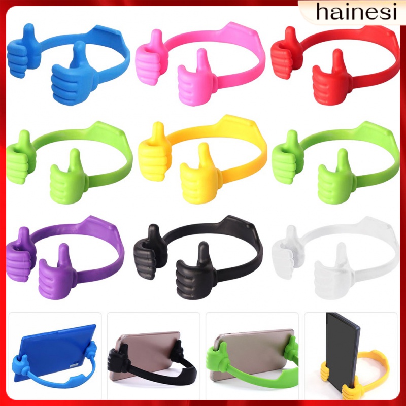 Set 9 Giá Đỡ Máy Tính Bảng Hình Em Bé Dùng Để Trang Trí Xe Hơi