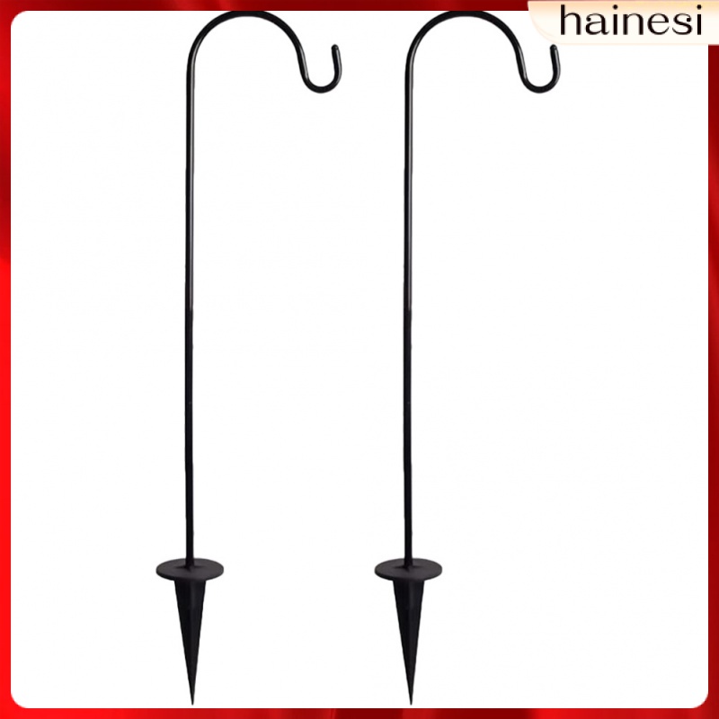 2 Dây Treo Cờ Bằng Kim Loại Sử Dụng Năng Lượng Mặt Trời