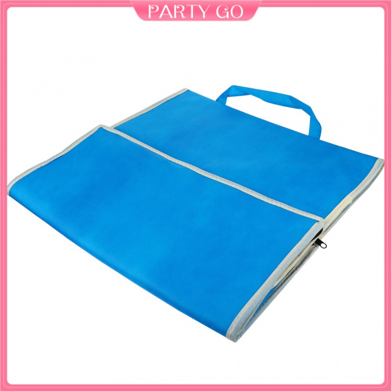 Túi Đựng Thức Ăn Chống Thấm Nước