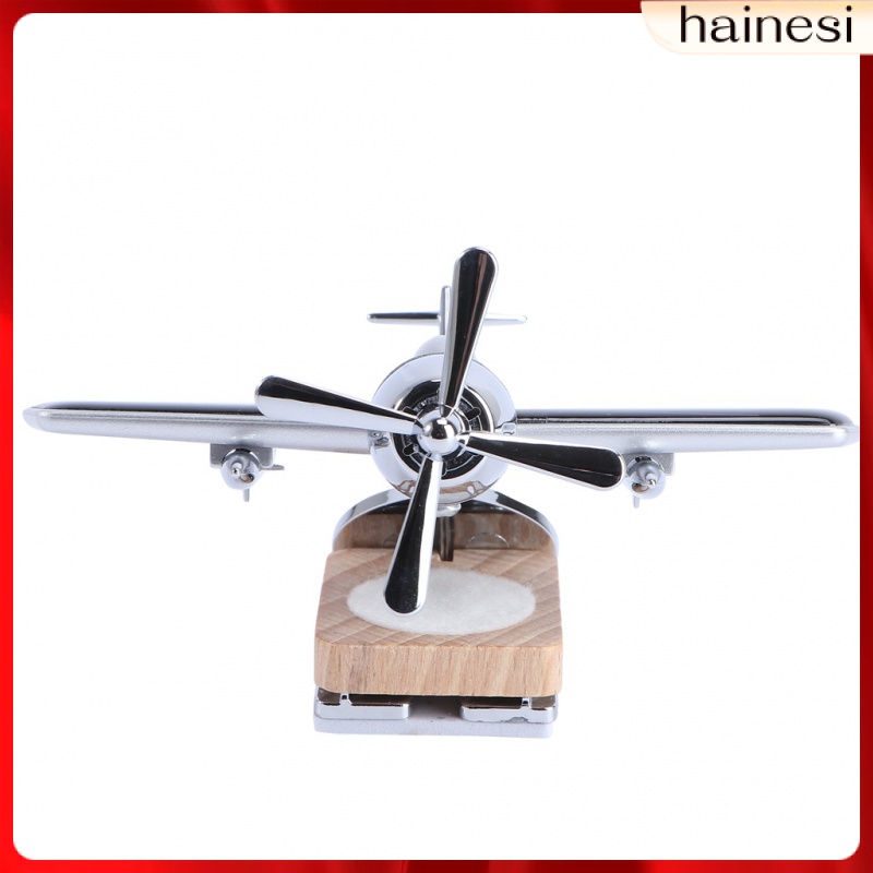 Máy Phun Sương Tạo Độ Ẩm Làm Sạch Máy Bay Trang Trí Nội Thất Xe Hơi