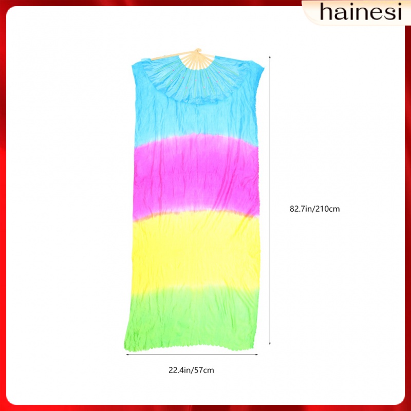 Mạng Che Mặt Bằng Lụa Satin Phong Cách Retro Biểu Diễn Múa Bụng Cho Nữ