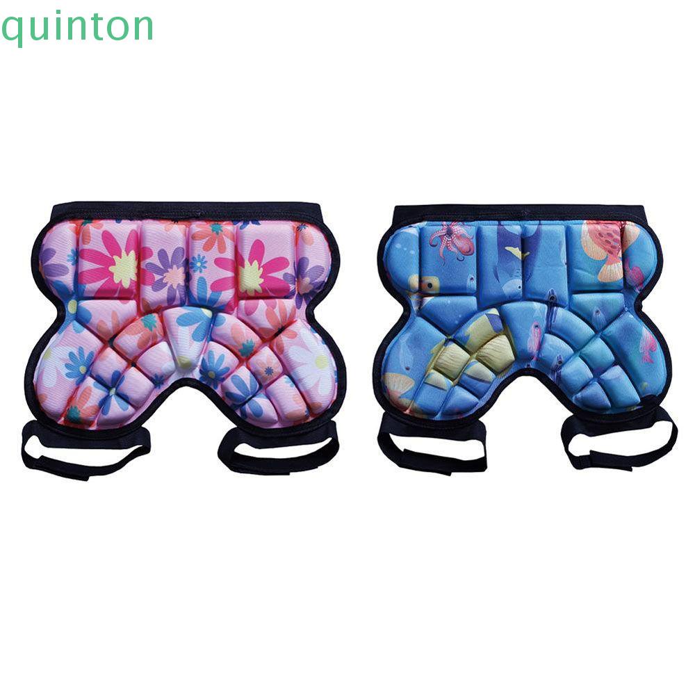 Phụ Kiện Bảo Vệ Hông Khi Trượt Tuyết / Trượt Ván