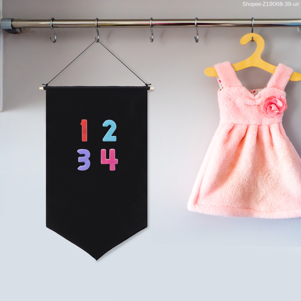 Bộ 3 Giá Đỡ Nam Châm Gắn Tường Tiện Dụng