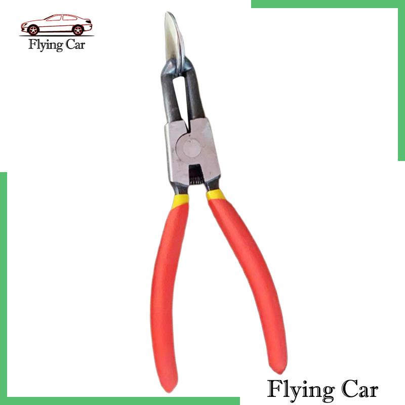 Dụng Cụ Kẹp Mở Vỏ Sầu Riêng Trái Cây Siêu Bền Lzdjfmy2