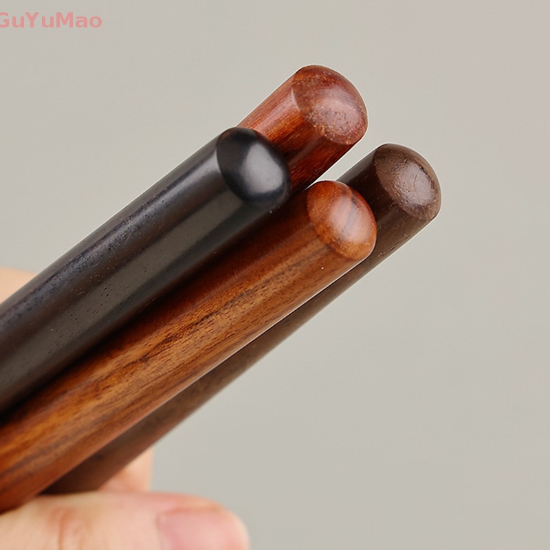 Bút Bi Bằng Đồng Thau Nắp Lăn Kim Loại Cổ Điển Cho Học Sinh / Văn Phòng