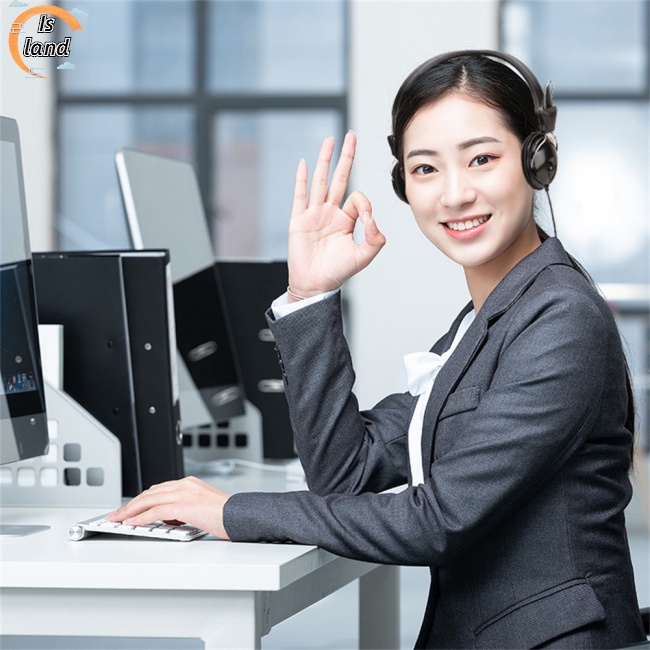 Tai Nghe Chụp Tai Jack 3.5mm Có Thể Gấp Gọn Sy808 Cho Điện Thoại / Máy Tính Bảng