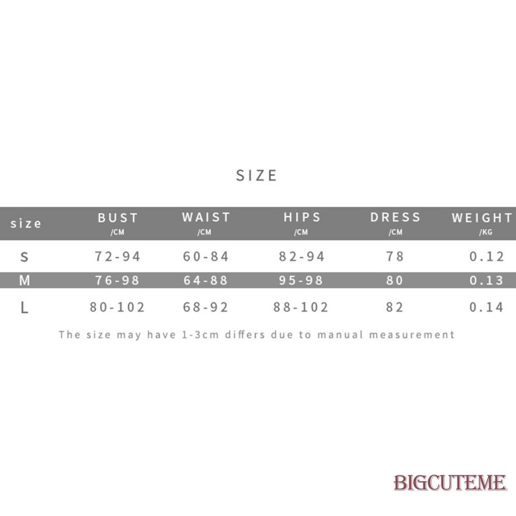 Đầm Hai Dây Cổ Chữ V Họa Tiết Hoa Quyến Rũ Cho Nữ
