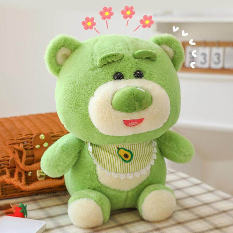 [Fenteer1] Gối Nhồi Bông Có Thể Tái Sử Dụng Trang Trí Tiệc Tùng / Xe Hơi Thanh Thiếu Niên