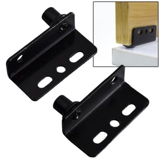 Pivot Door Hinges Pivot Hinges Black Heavy Duty Door Hinges For Wooden Doors