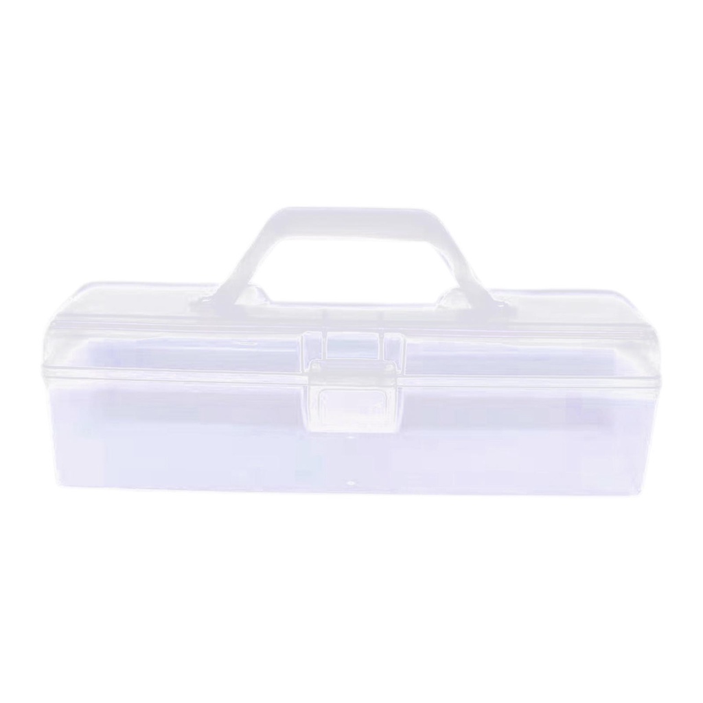 Hộp Đựng Thẻ Thể Thao Dùng Cho Trình Phát Triển