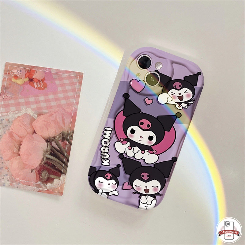 Ốp Điện Thoại Cho VIVO Y36 Y21 Y33s Y21s Y12s Y17 Y02 Y15A Y20 Y20i Y12 Y22 Y15 Y12i Y11 Y35 Y15s Y22s Y51 Y91 Y91C Y20s G30 Y16