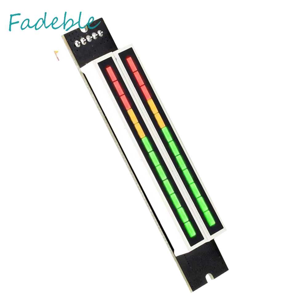 Bảng Đo Tốc Độ Mini 12 Mức Độ Có Thể Điều Chỉnh