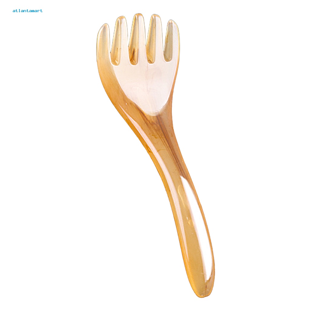 Túi Đựng Đồ Dùng Cao Cấp Tiện Dụng| Lược Chải Tóc Mát Xa Da Đầu Giúp Thư Giãn Cơ Bắp Dành Cho Nam Và Nữ