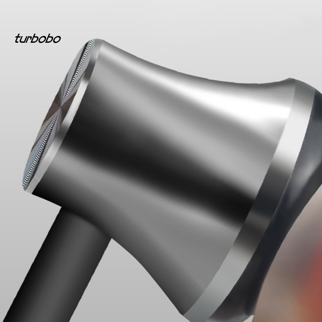 Tai Nghe Thể Thao Nhét Tai Jack Type-C / 3.5mm Điện Thoại