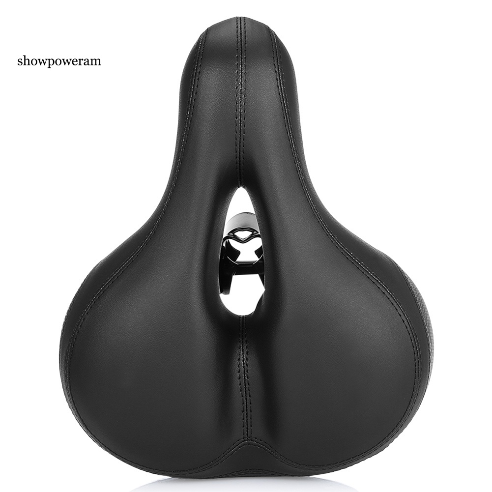 Yên Xe Đạp Leo Núi Chống Sốc Chất Lượng Cao